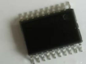 低成本带CAN通信MT006C6XA集成USB 集成2路运放