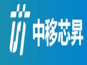 ML307C  4G通讯模块