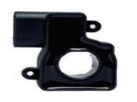 FS075DKT5电流传感器