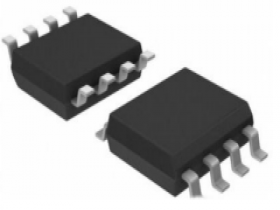 低功耗 Sub-1GHz 射频发射器  TS3180
