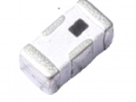 HT-LFCN-113 可替代LFCN-113+